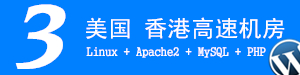 楟❔몋字隙疘顛륥䡲兿�୎綏