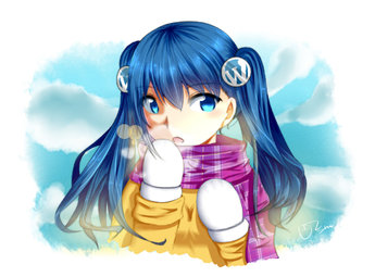 로╦캘N굥�䝬㭠楟❔몋字N䡲⚕授襳�
